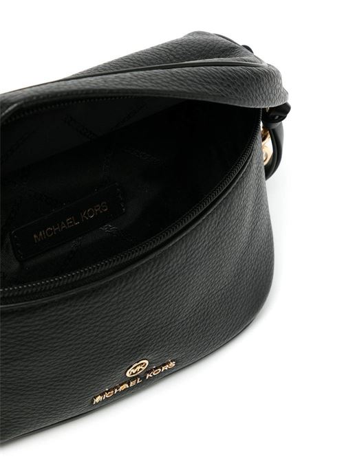 Michael Kors Borsetta Slater. Michael Kors | 30S2G04M1L001BLACK